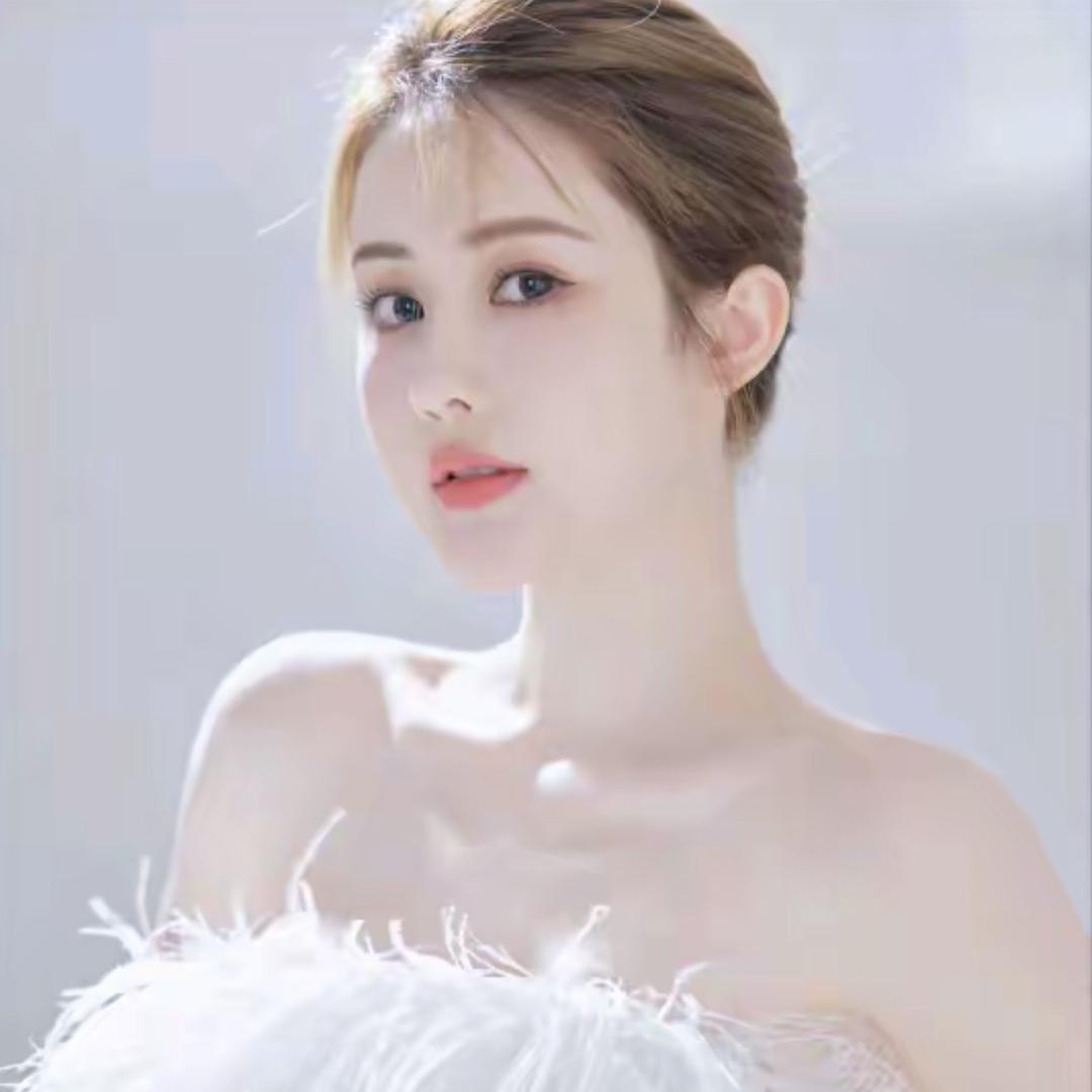 雪雪（美妆百货）