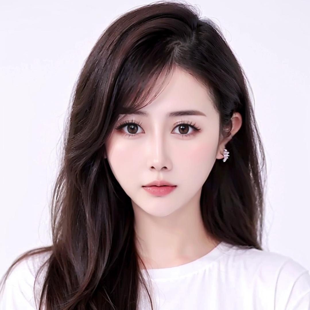 🎙️露露