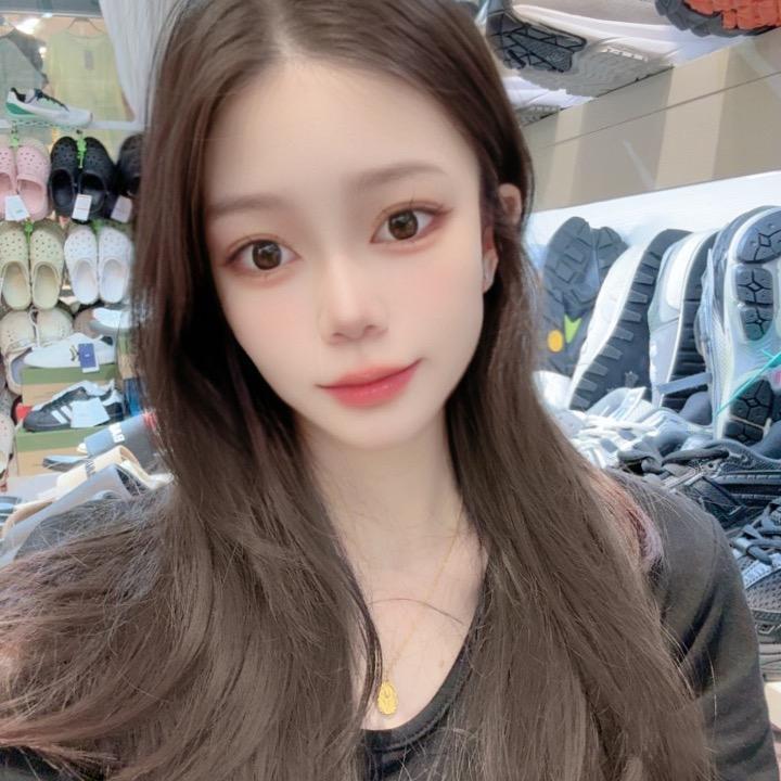 旺旺小林