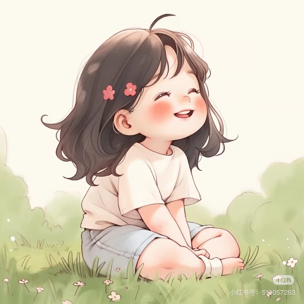 美美好物分享（推广）