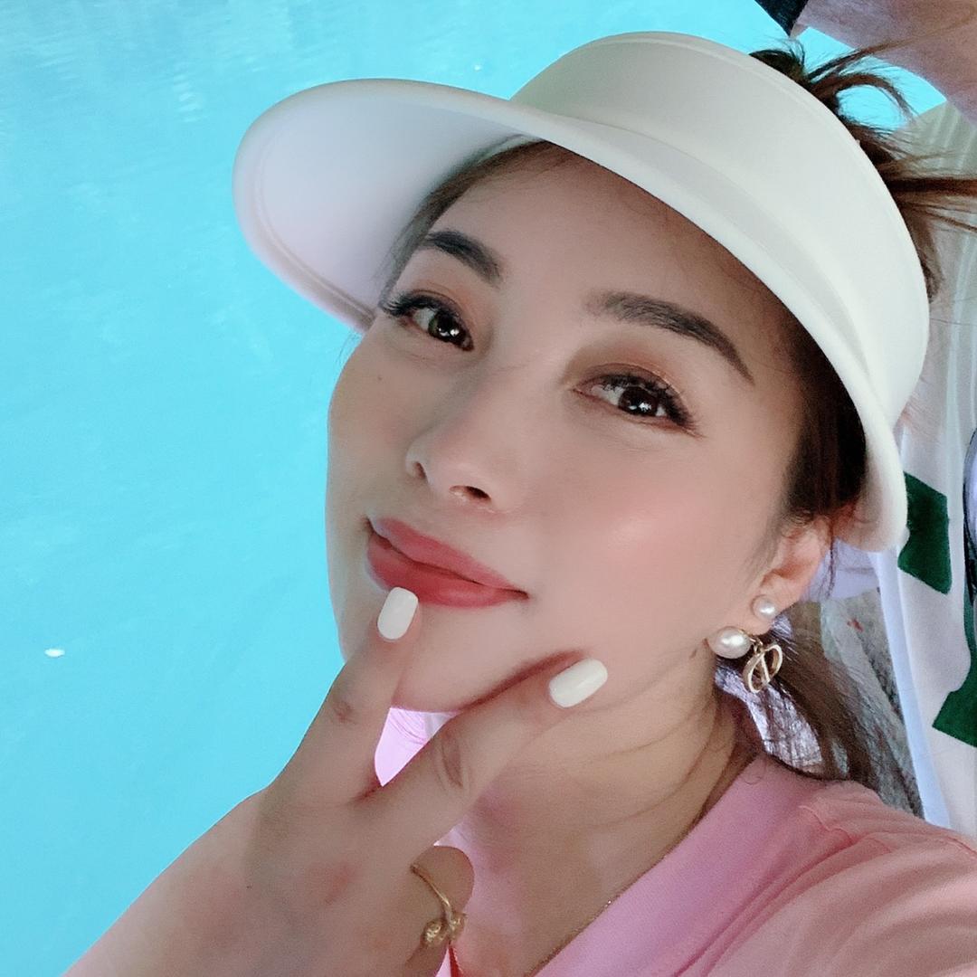 文圣区孙嫂麻辣面小酒馆