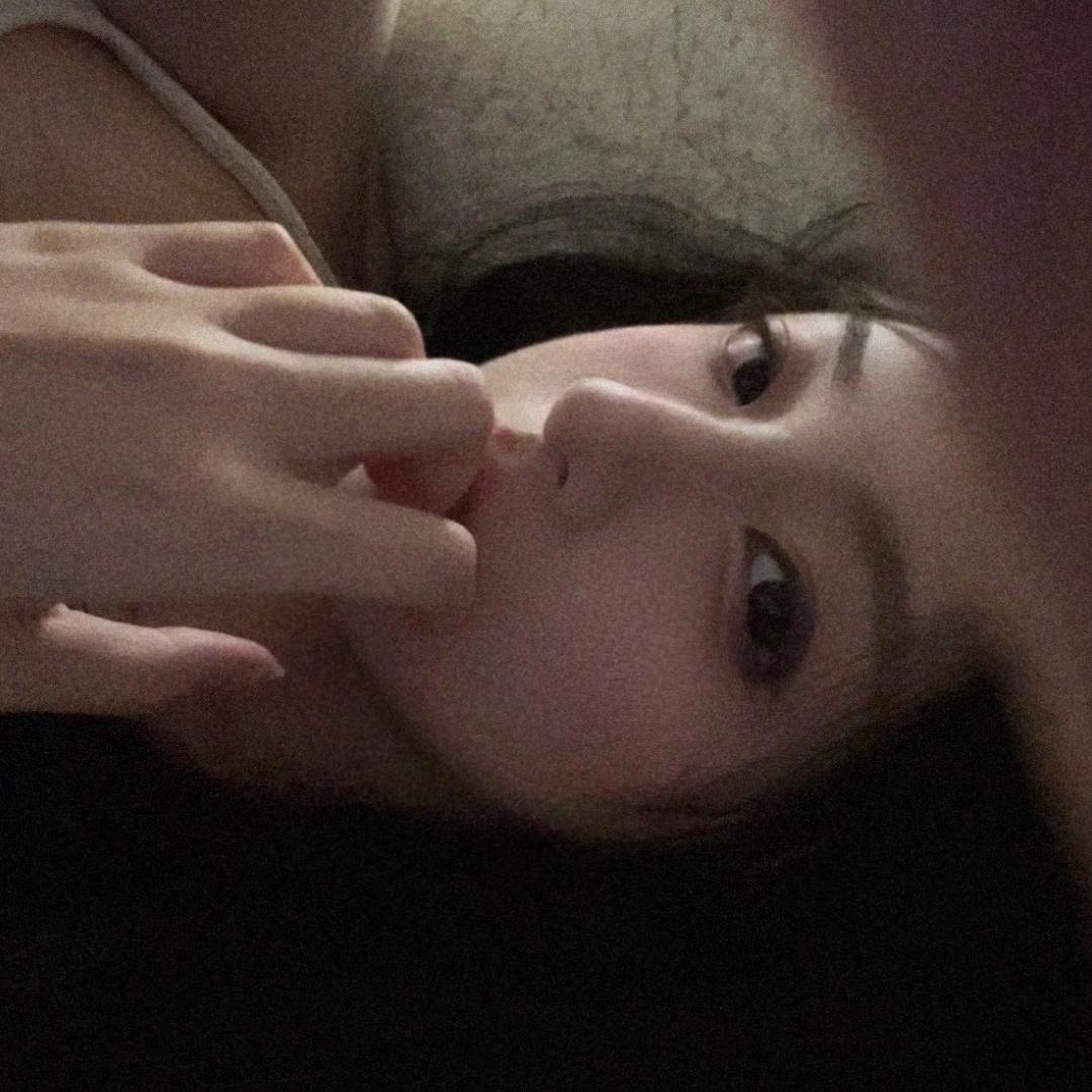 Zzz-