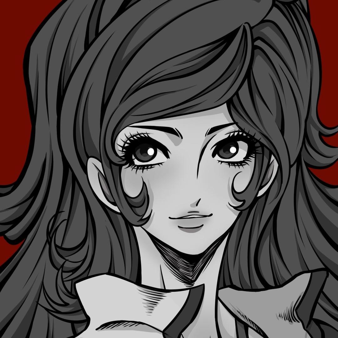 阿巴阿巴阿巴阿巴