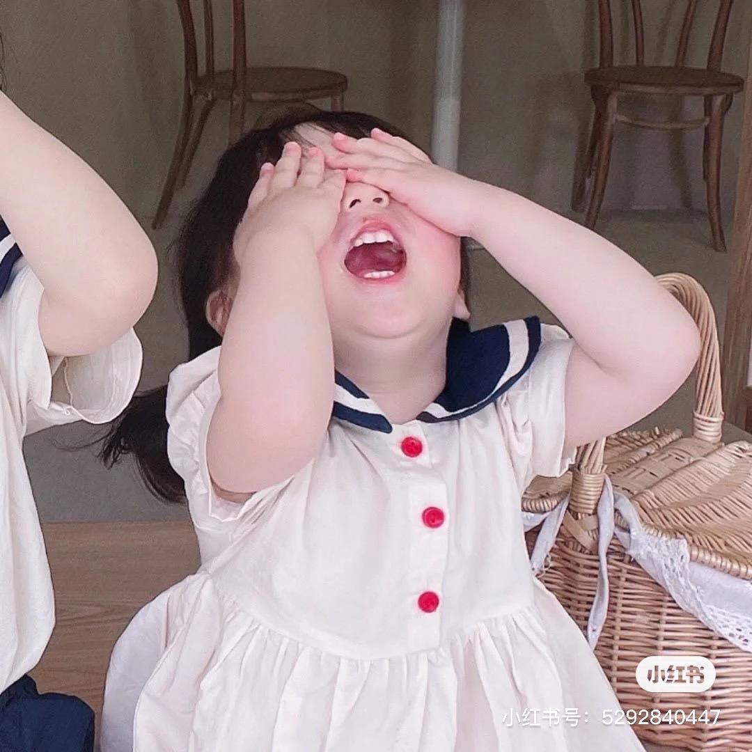 想躺平不想努力