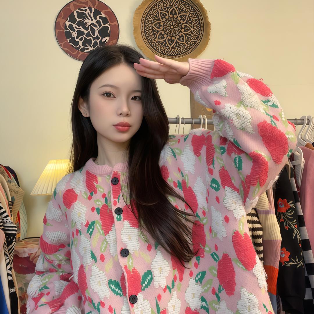 西诺服饰