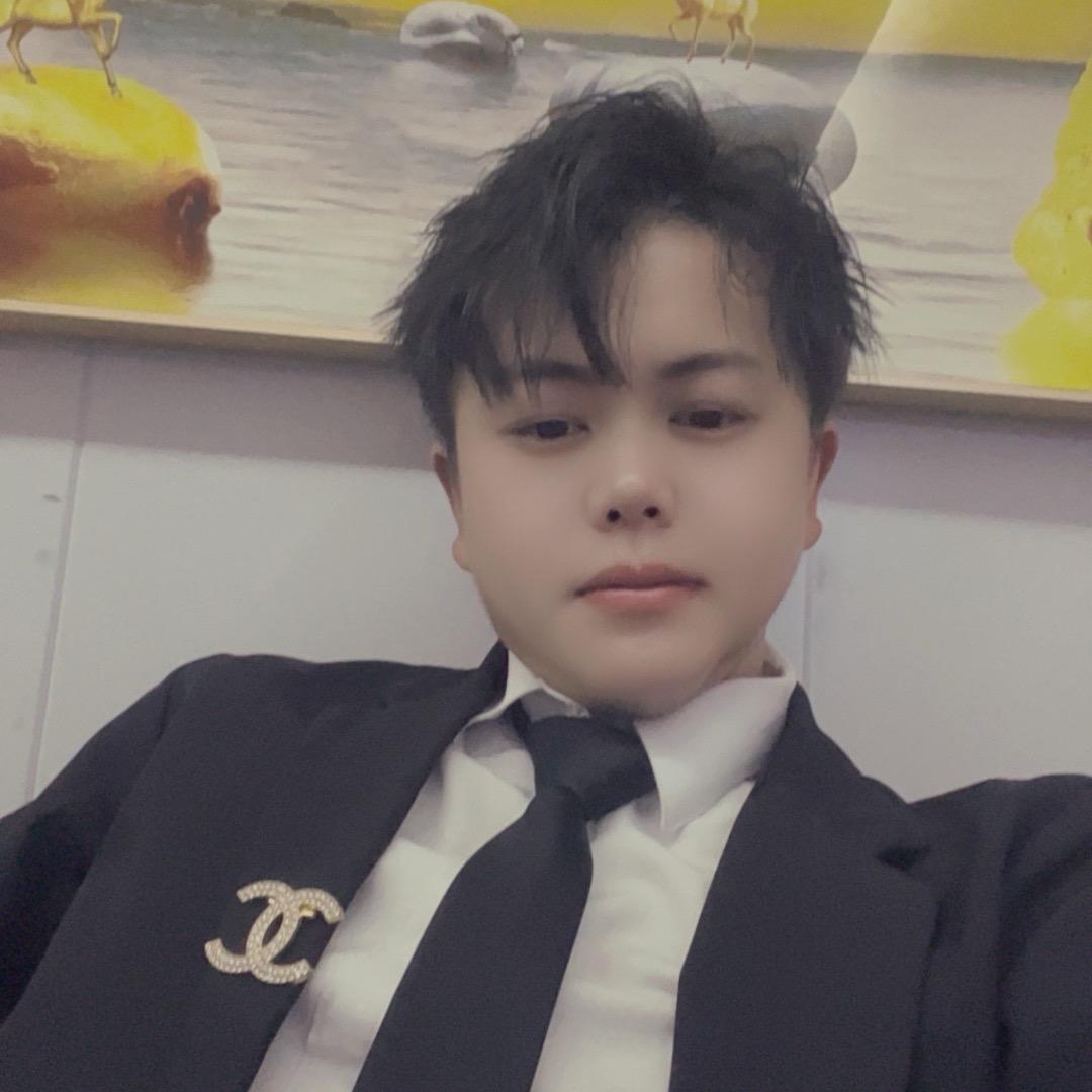 ☞,家乐❤ (ɔˆз(ˆ⌣ˆc)