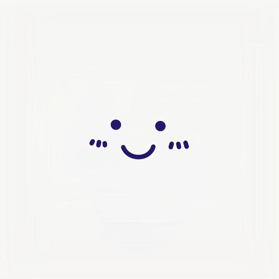 喜樂.JC-T