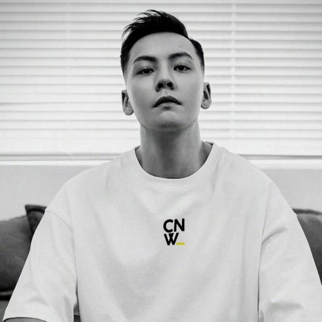 翻斗花园牛爷爷