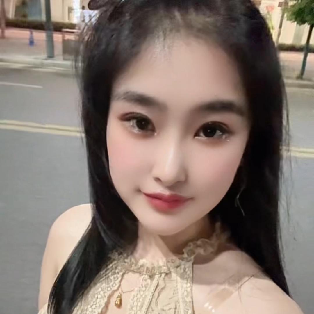 青春🌈✨