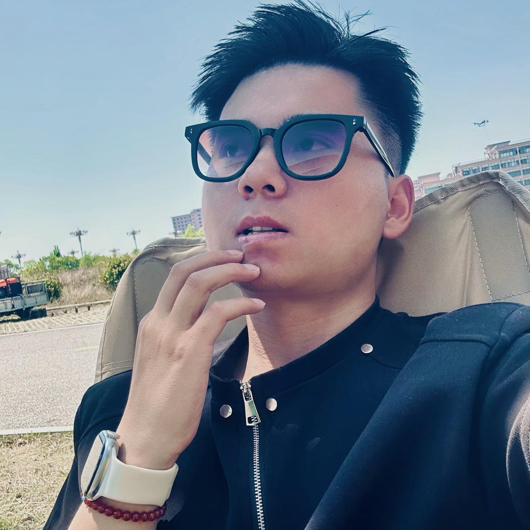 能不能不起网名