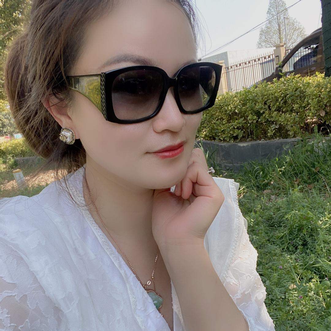 夏天的云