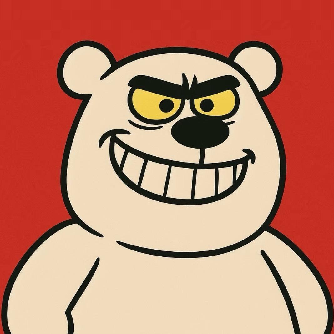 eamon