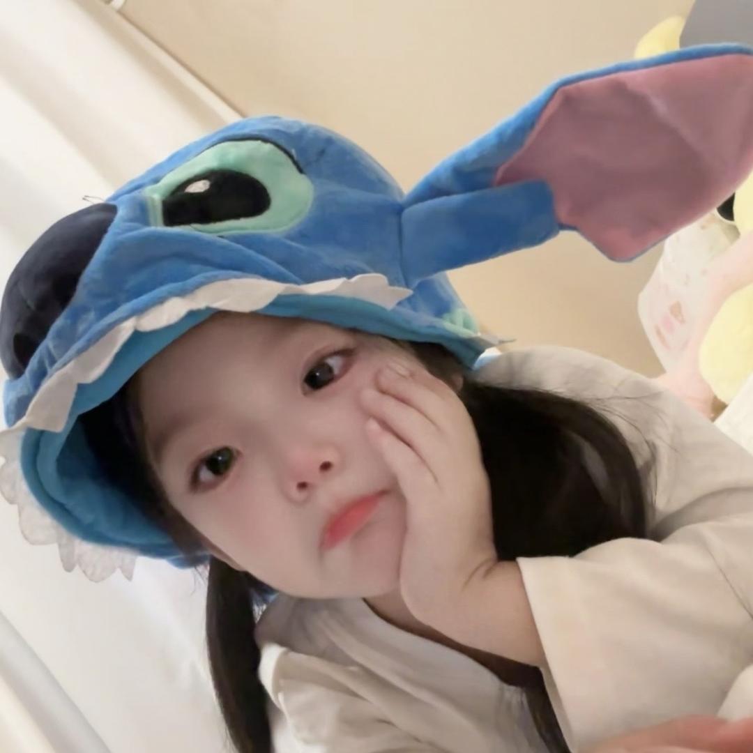 呆魚𓃠