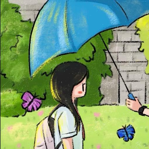 苹果醋