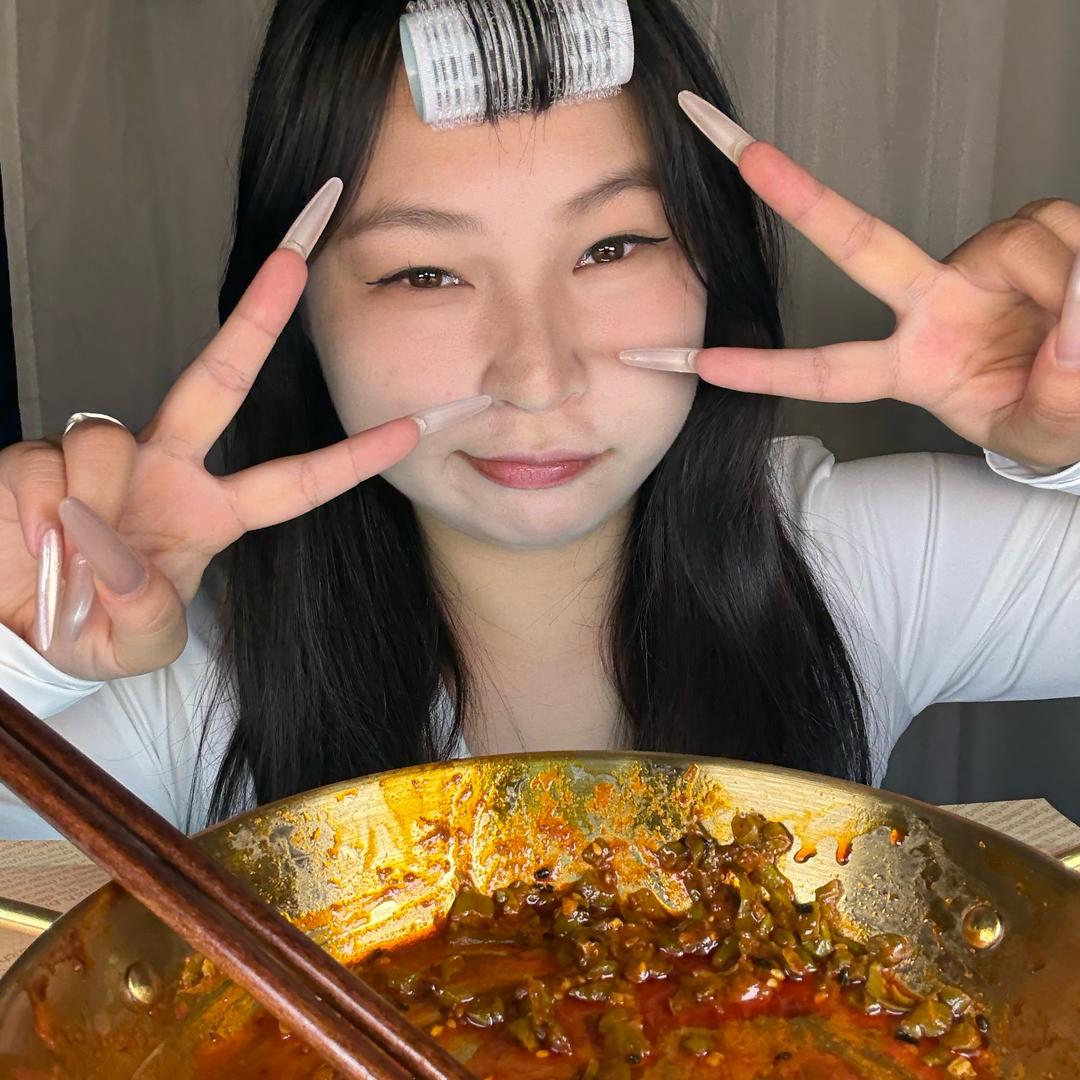 小猪斯斯来了～