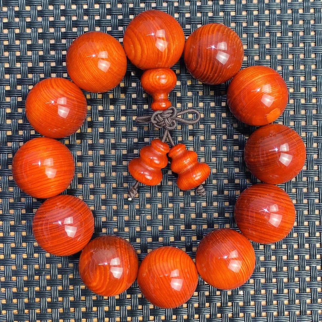 白