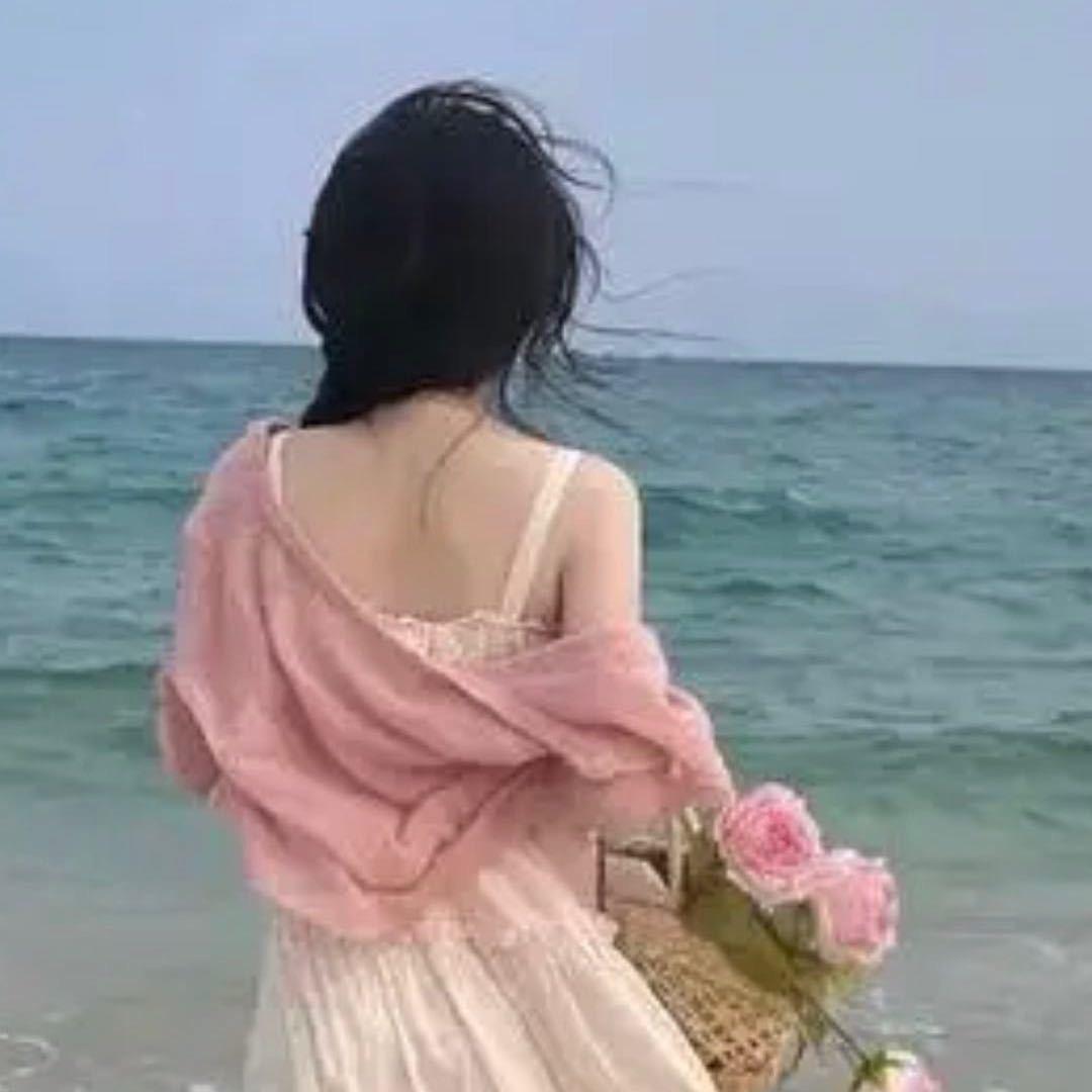 金苗苗