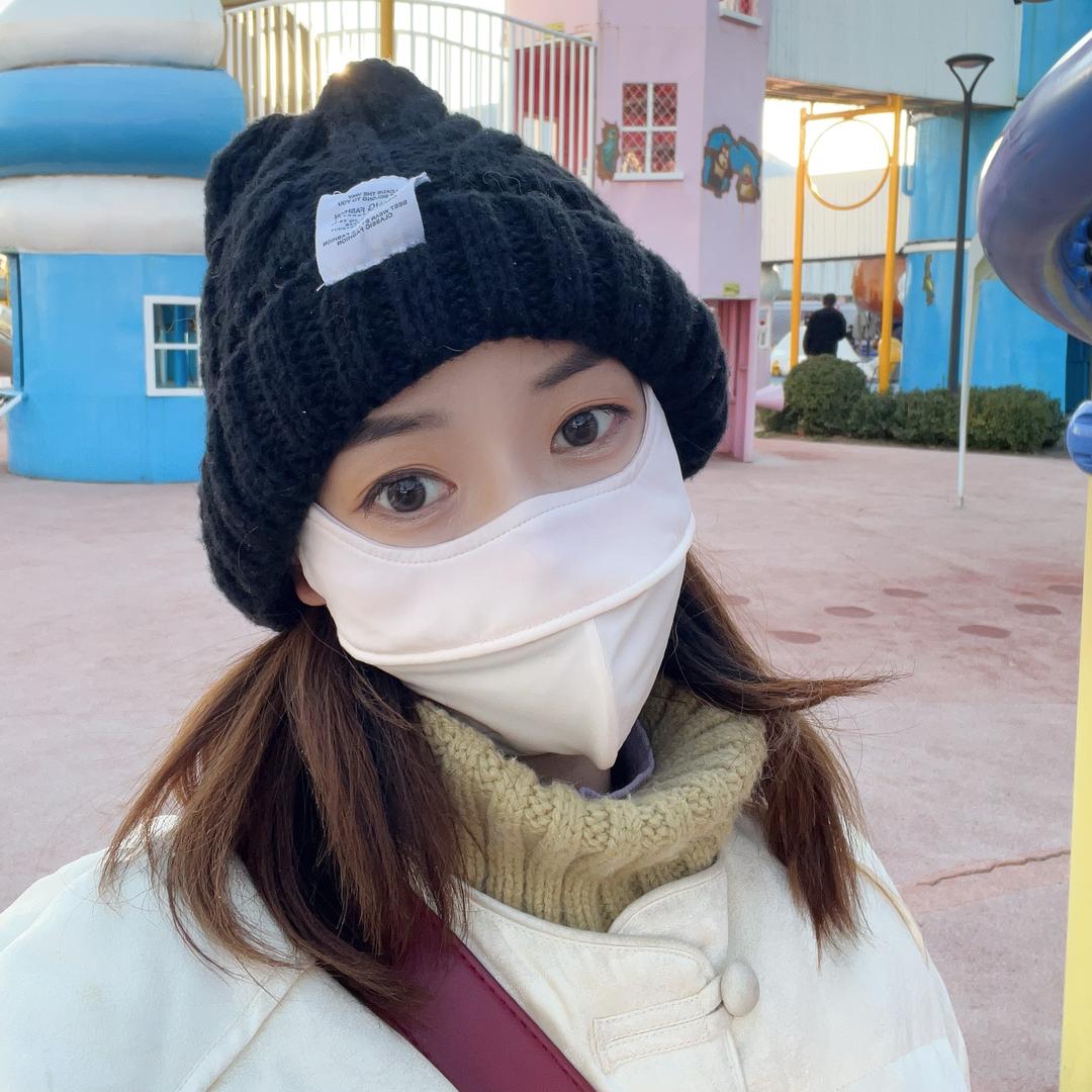 郑郑爱健身『减脂塑形』