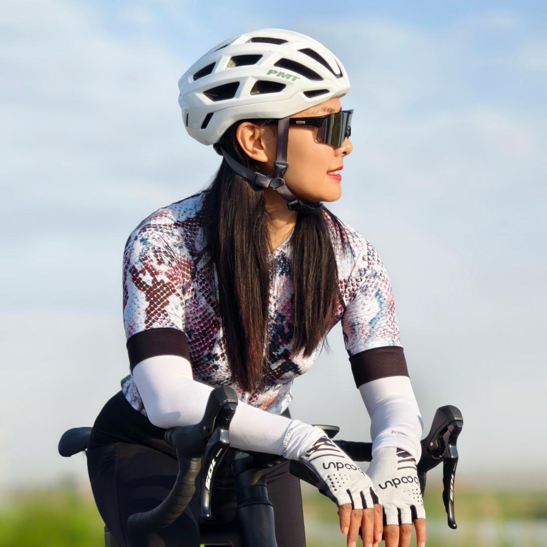 静时光²⁰²⁴: