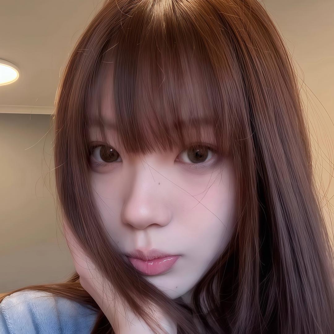 靖靖