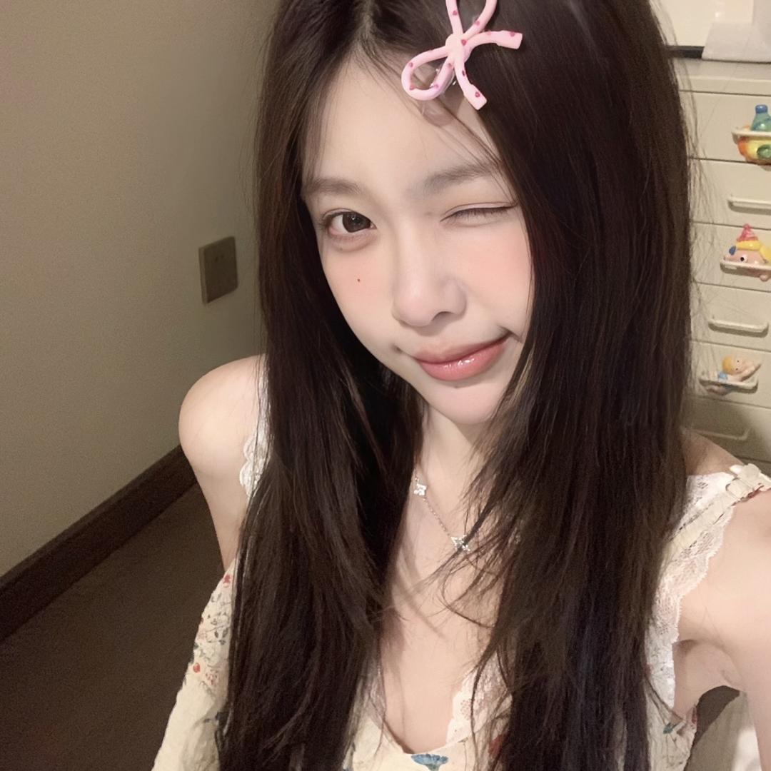 肚子咕噜噜