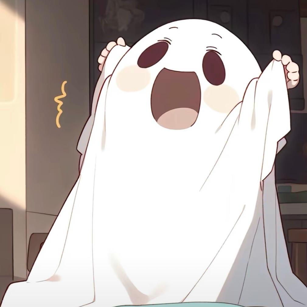 👑⁰³.₁₆Myeay℘࿐