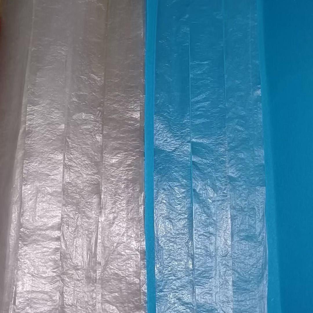 五河阳光笛膜笛胶厂