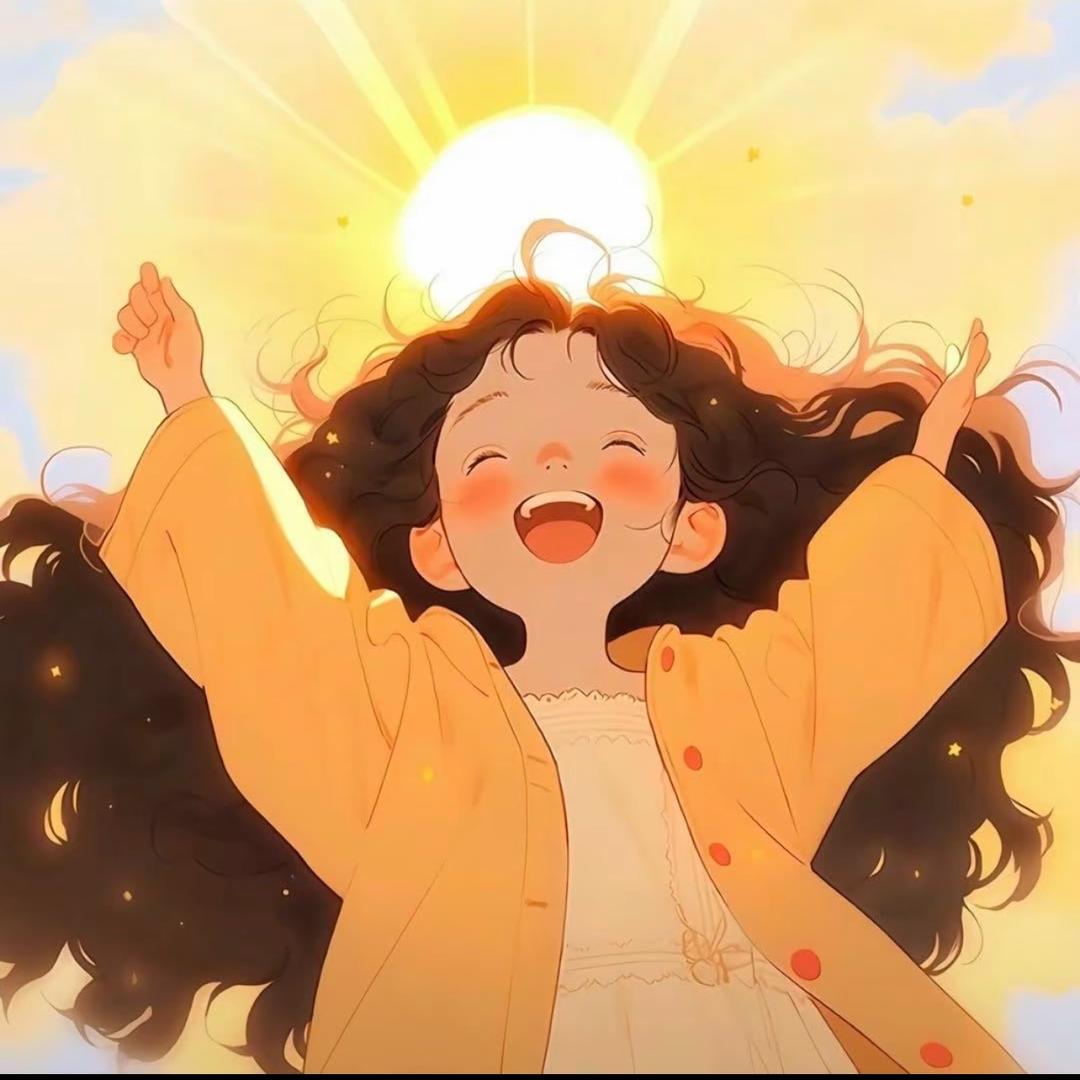 姚钱树M