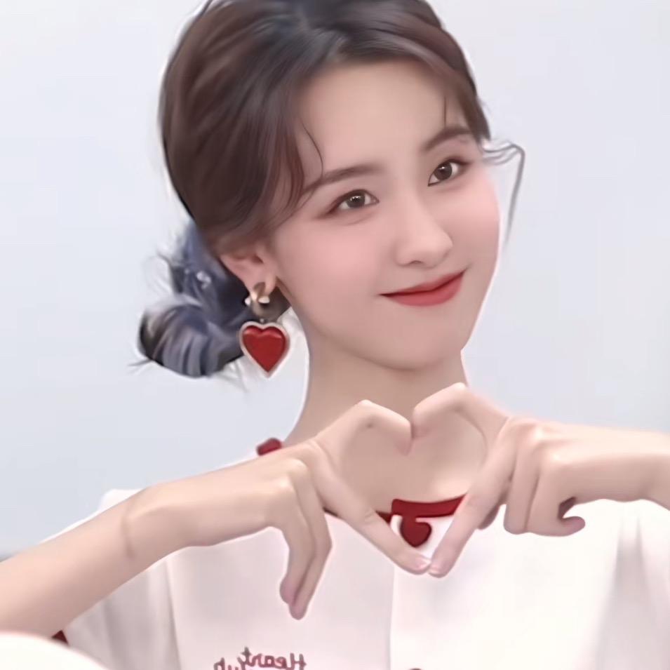 欢喜优乐好物