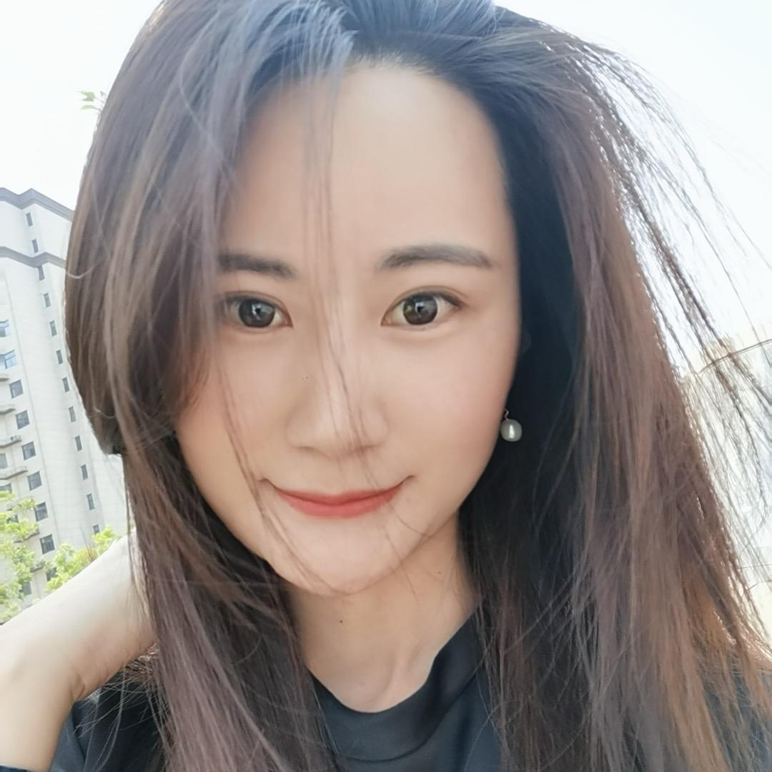 王小花