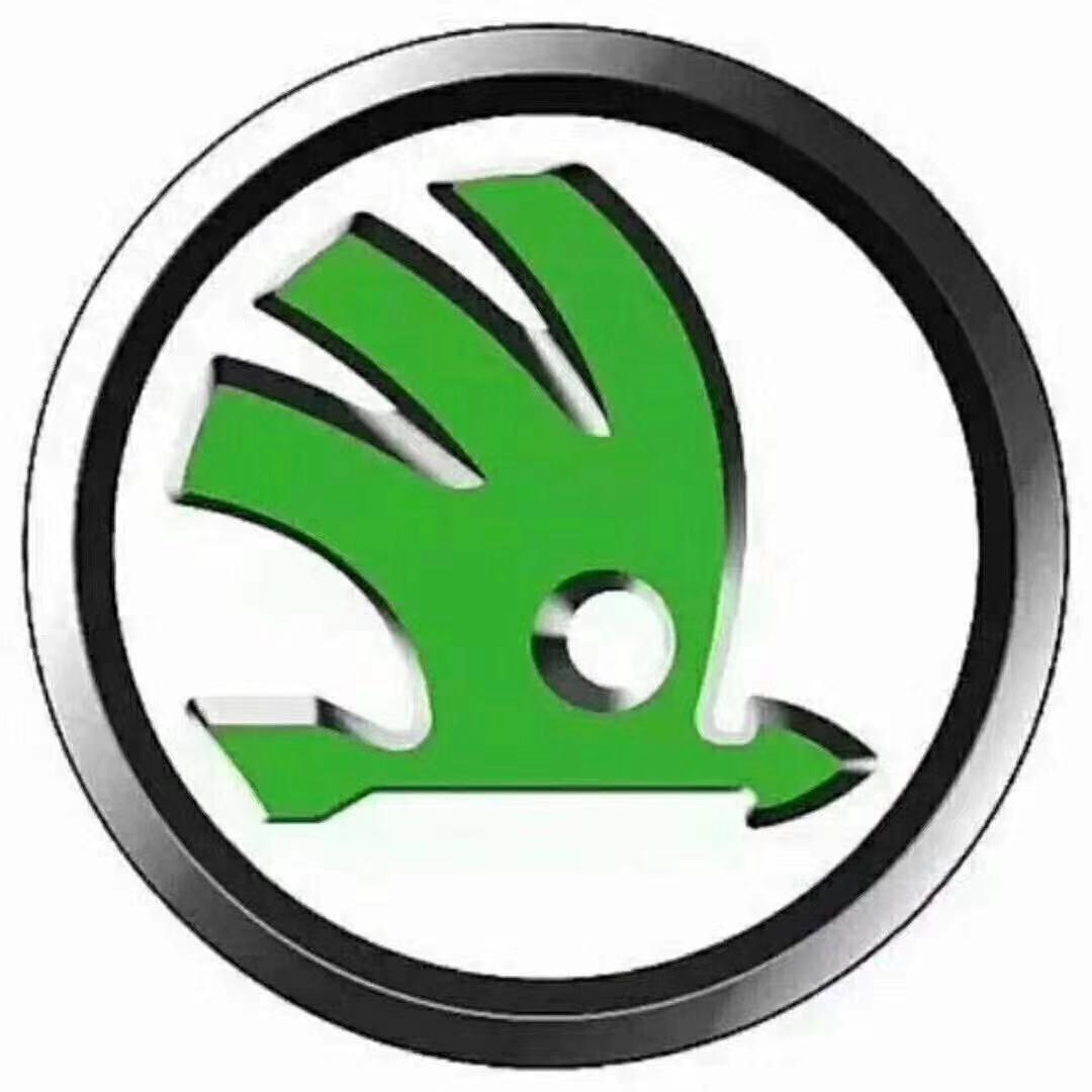 周口市硕达汽车销售服务有限公司