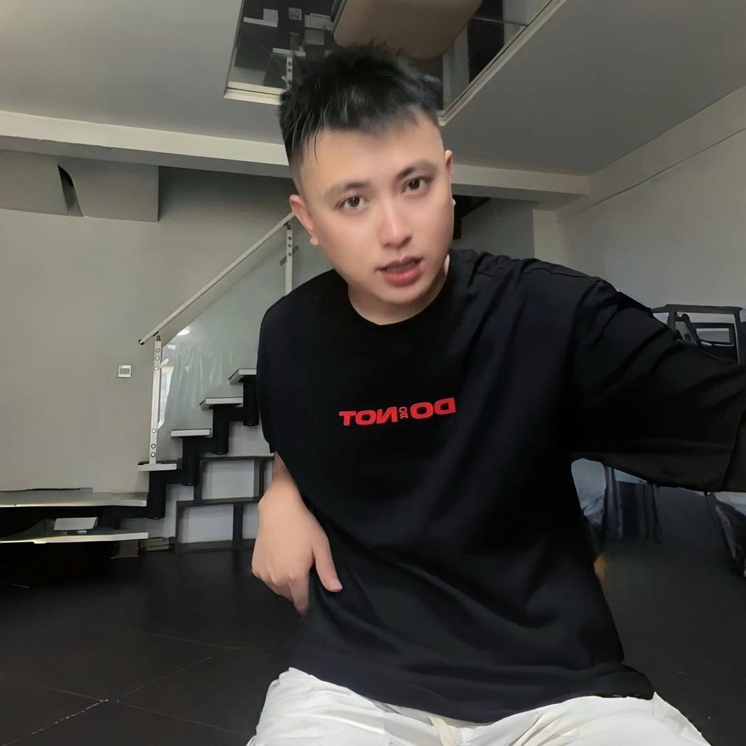 钻石王老五