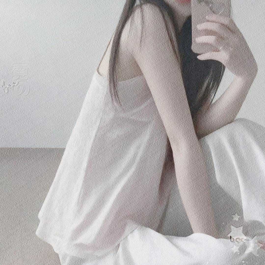气球