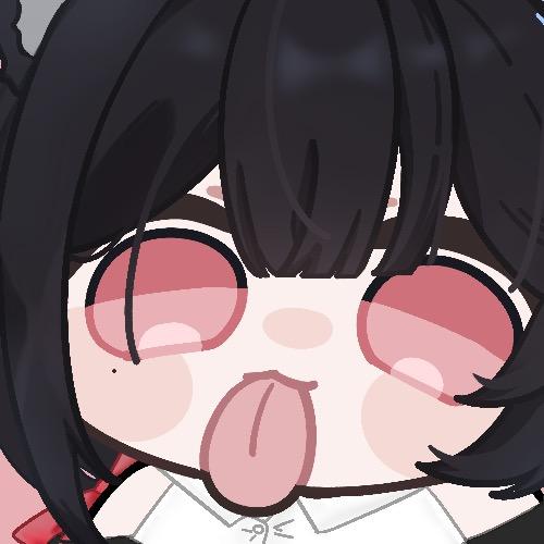 SD.上官小岛ˣᵈ👠