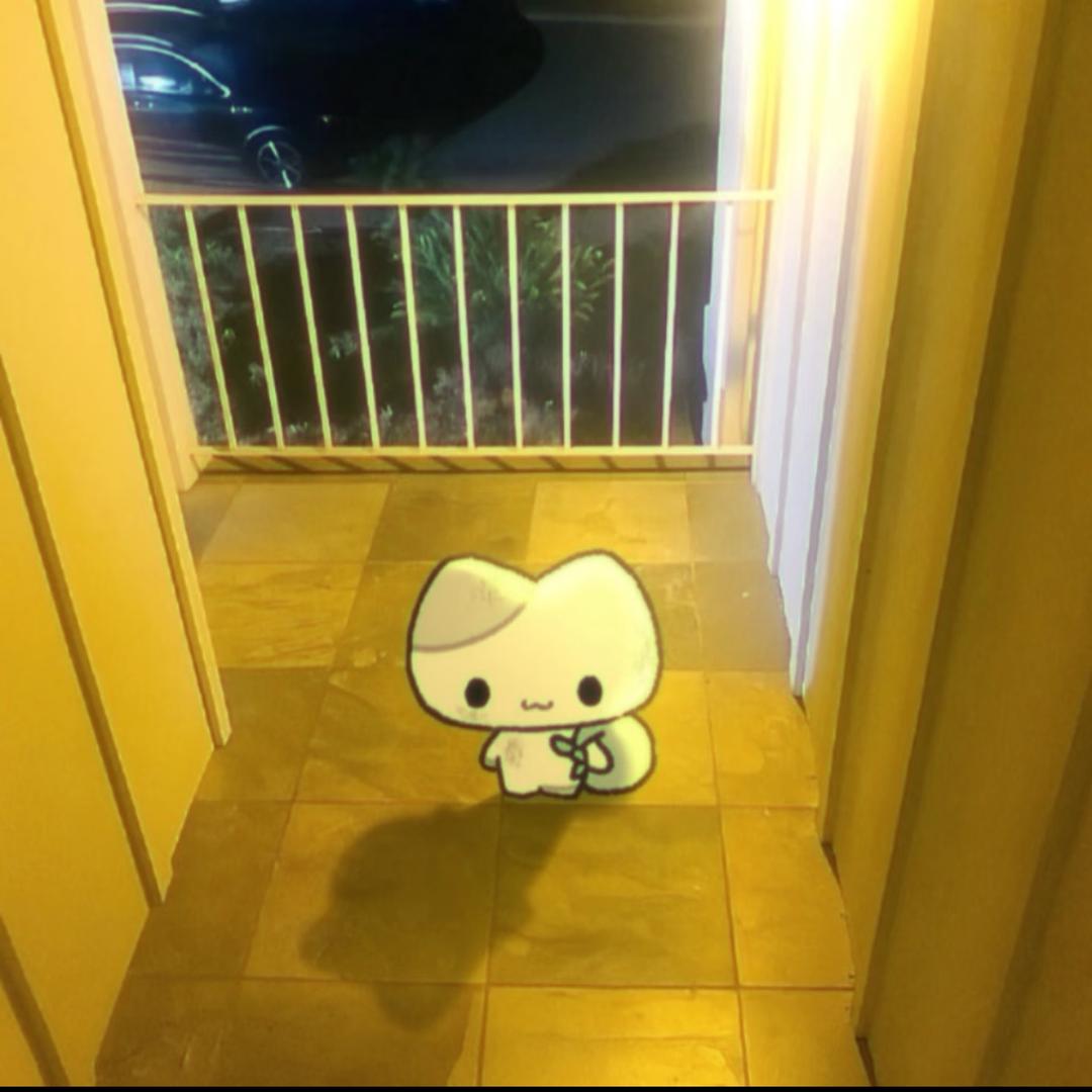 不想上班