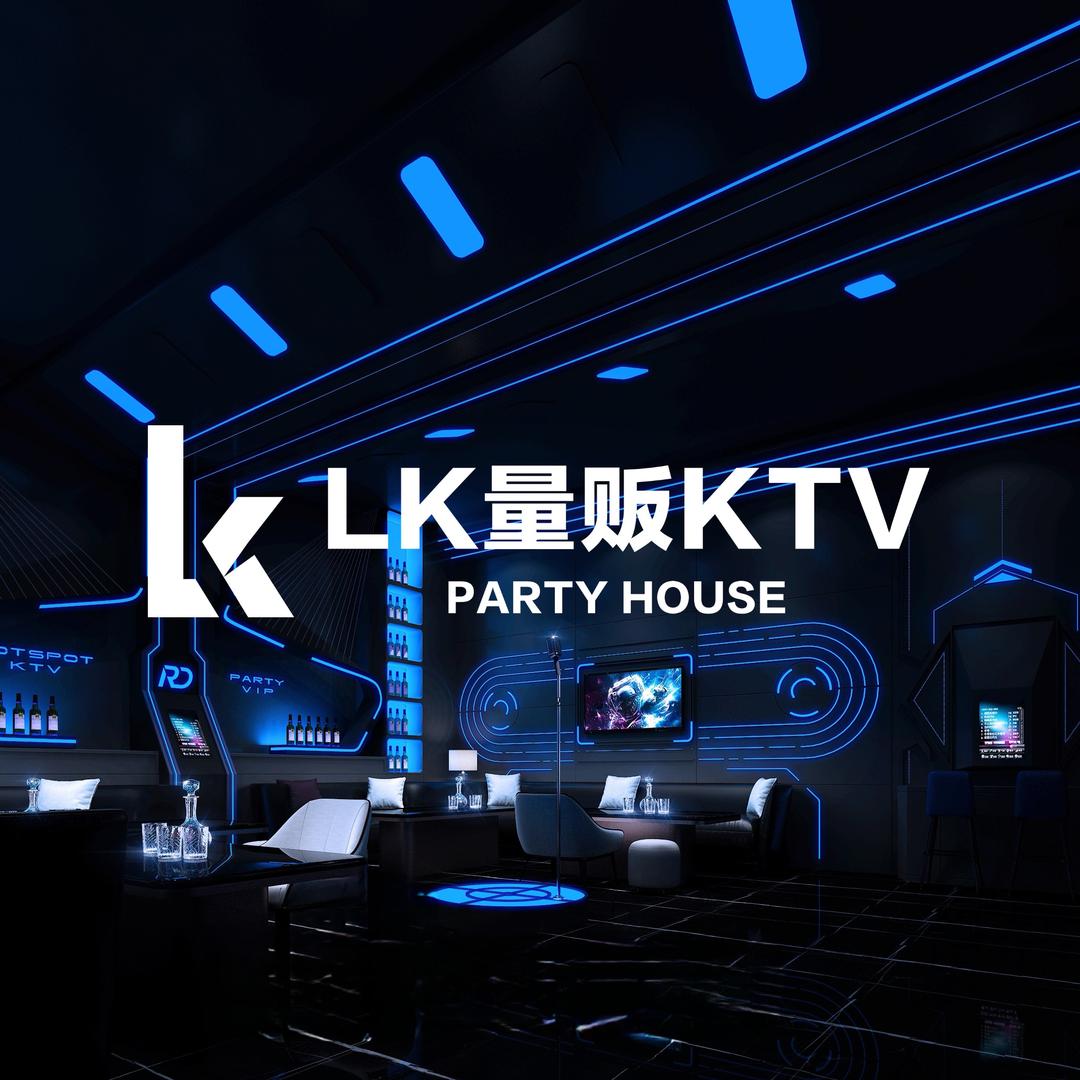 LK小乐
