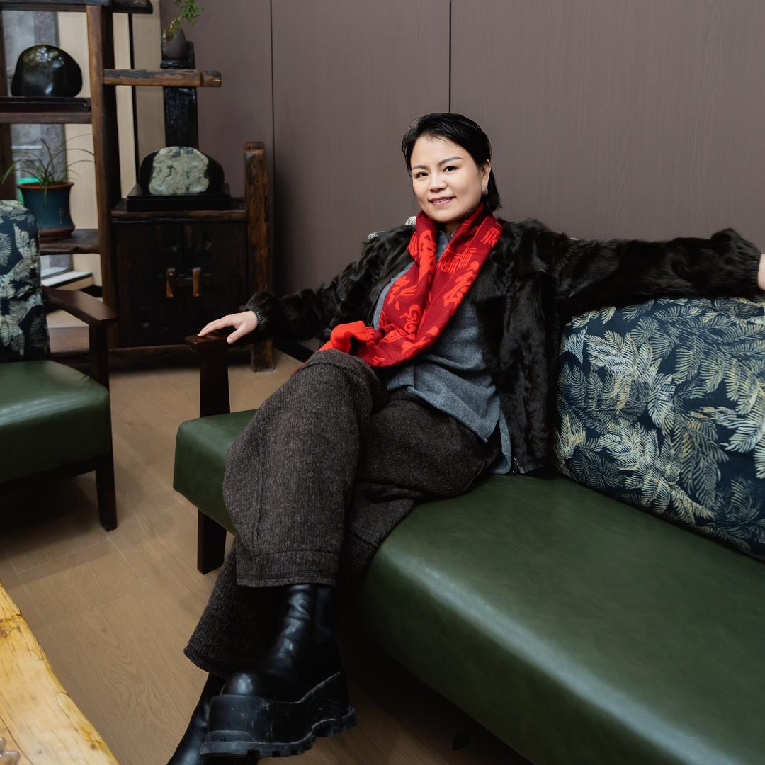 德江印象酒店管理有限公司