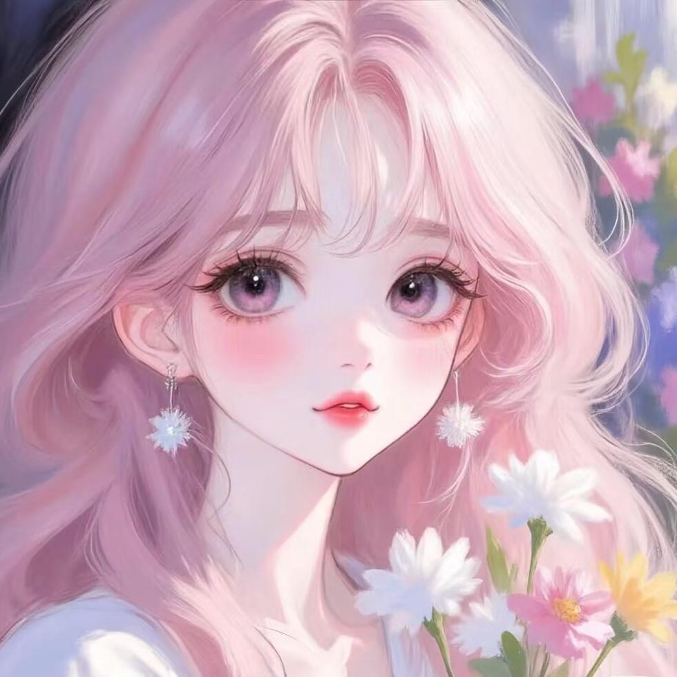 生活小能手🫰