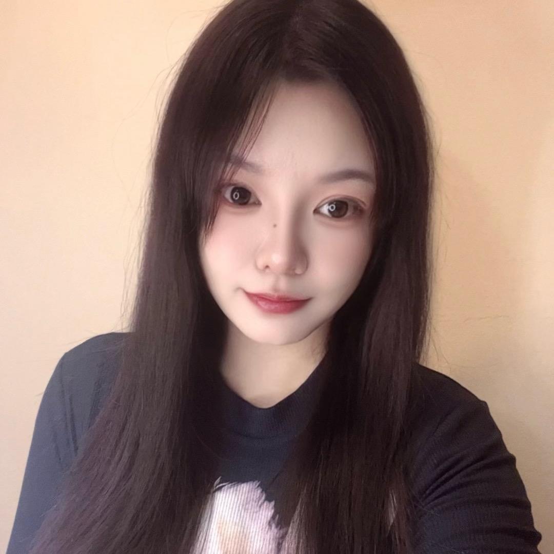 施诗