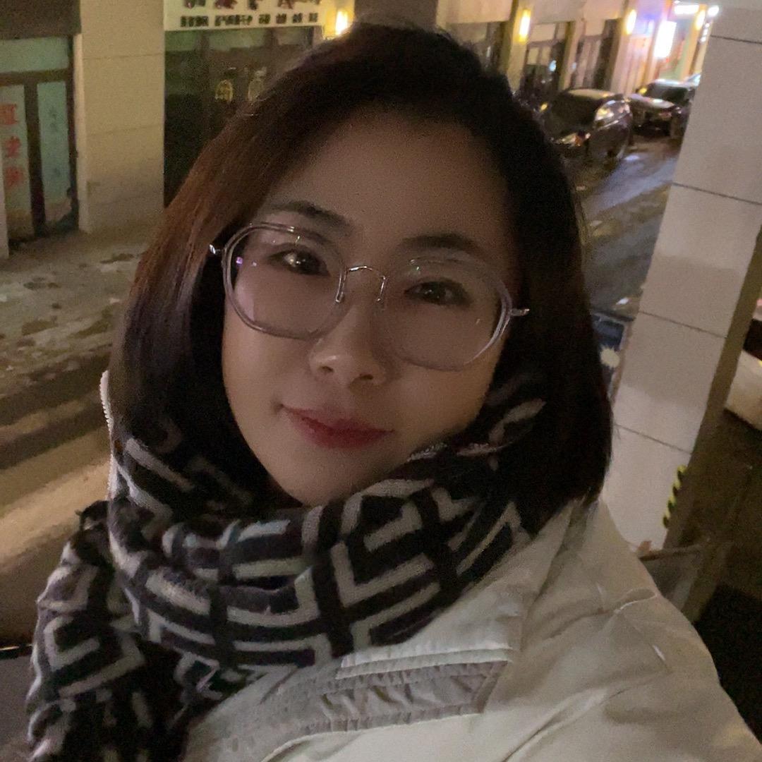 老乌爱生活