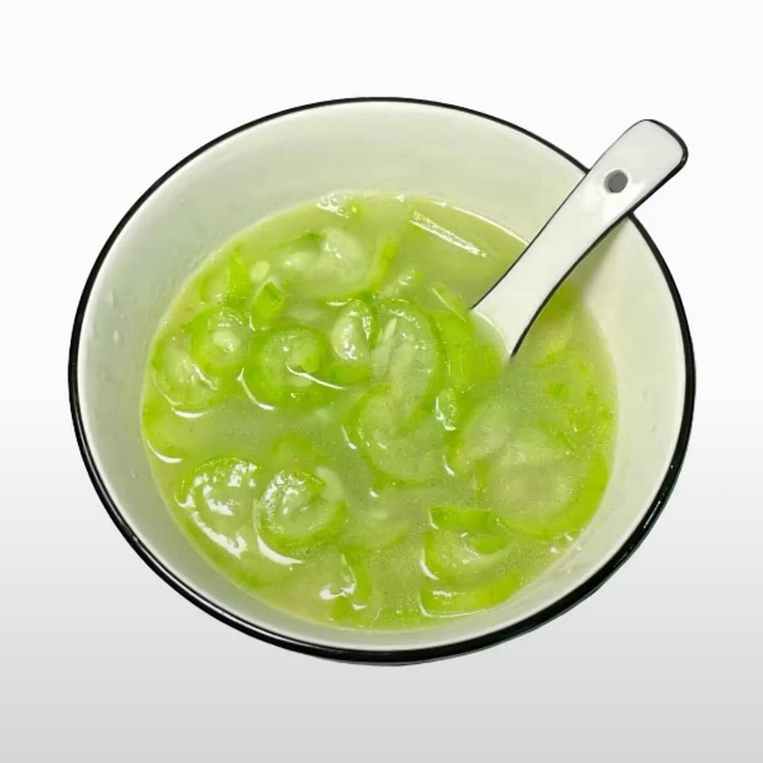 脆脆鲨-
