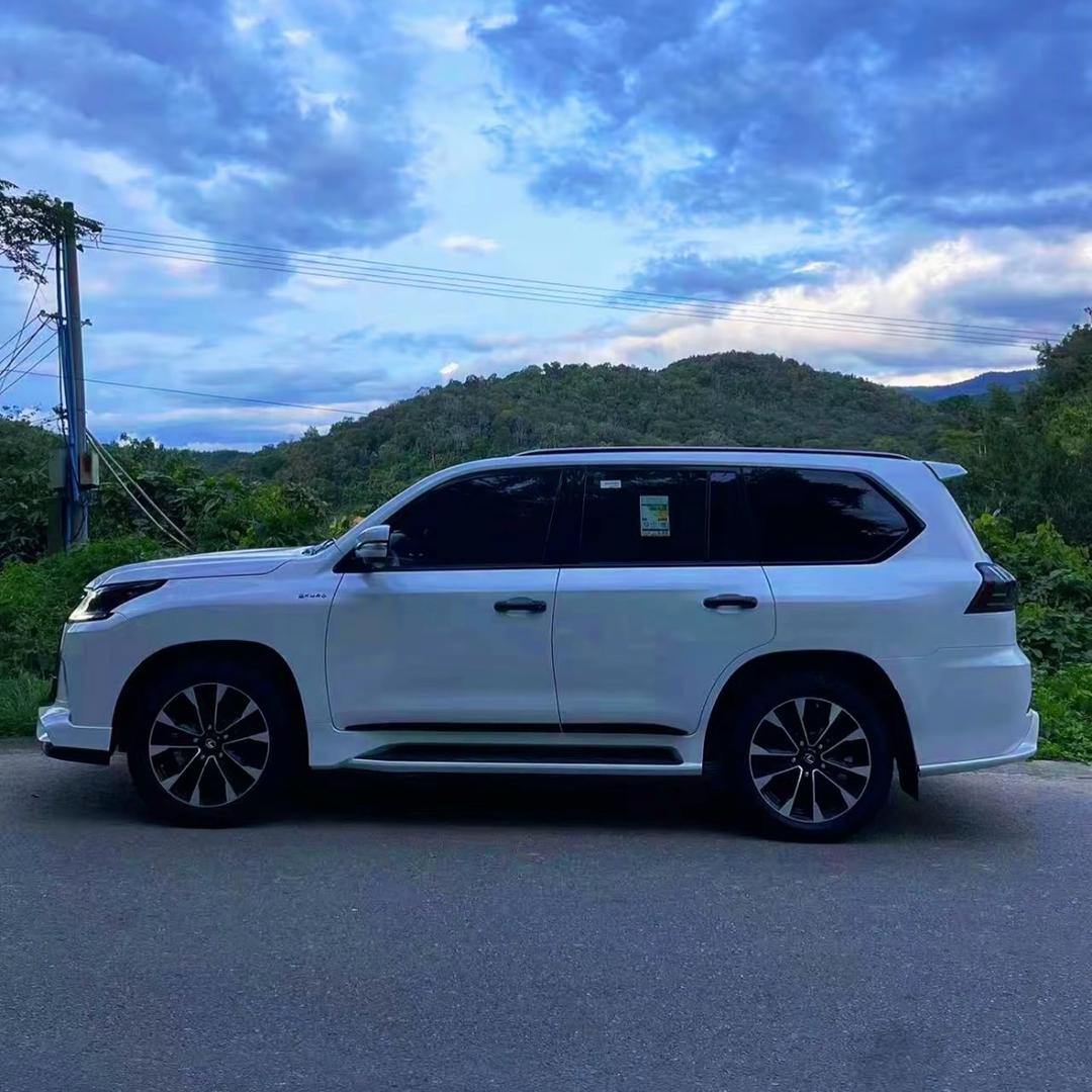 𝕽𝖊𝖑𝖎𝖓𝖖𝖚𝖎𝖘𝖍