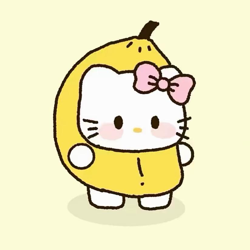 小鱼不吃鱼