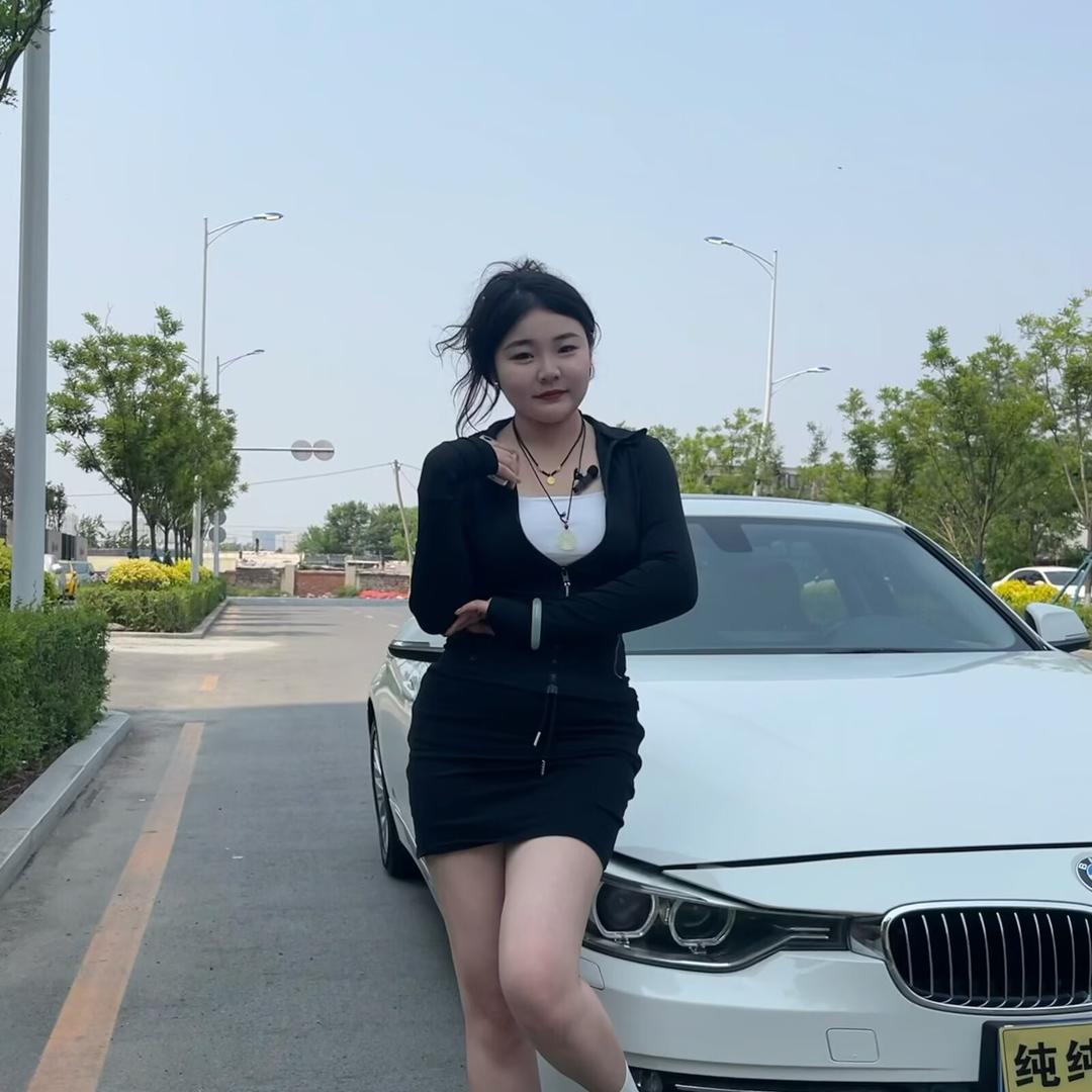 鞍山市晓鑫二手车有限公司