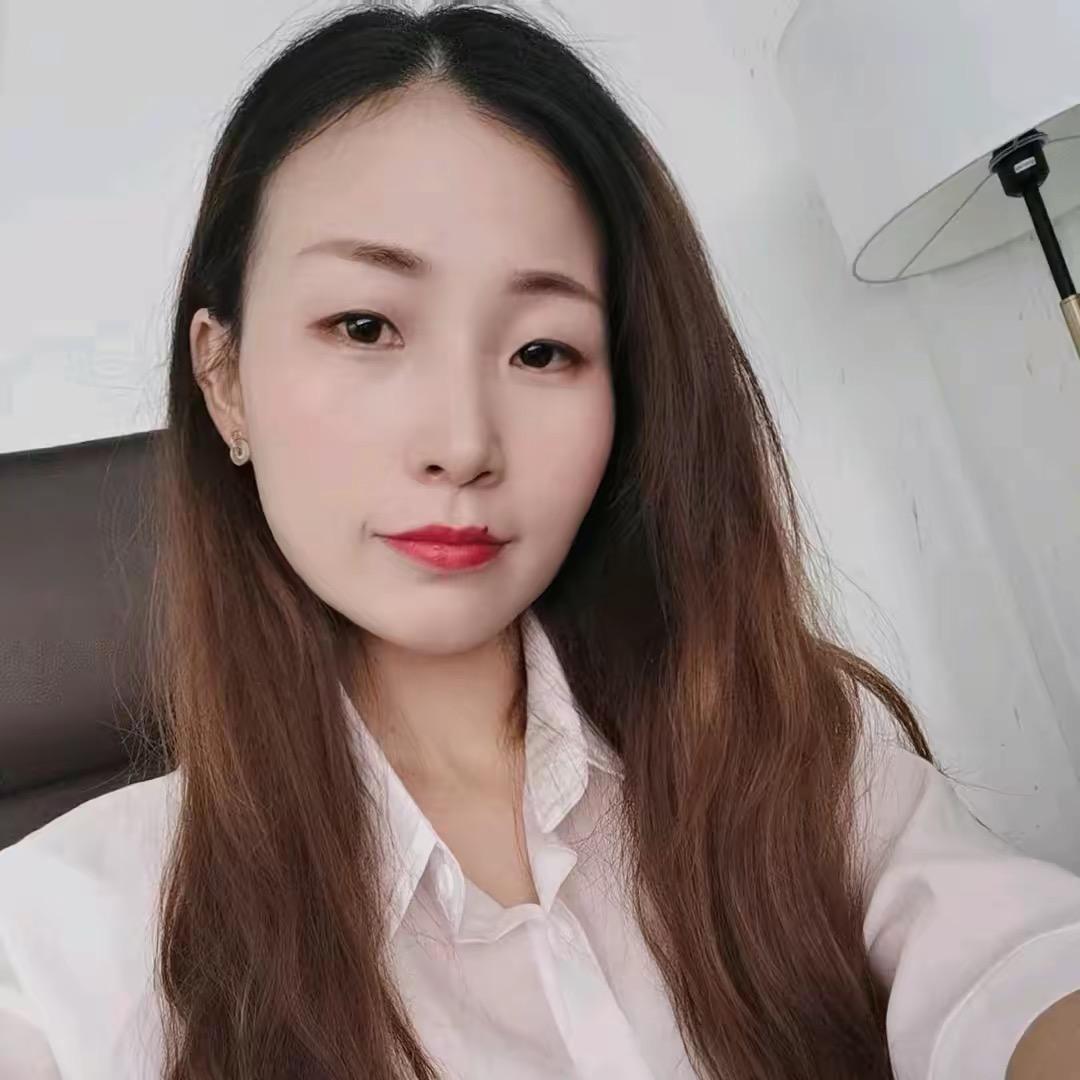 听听（红红）