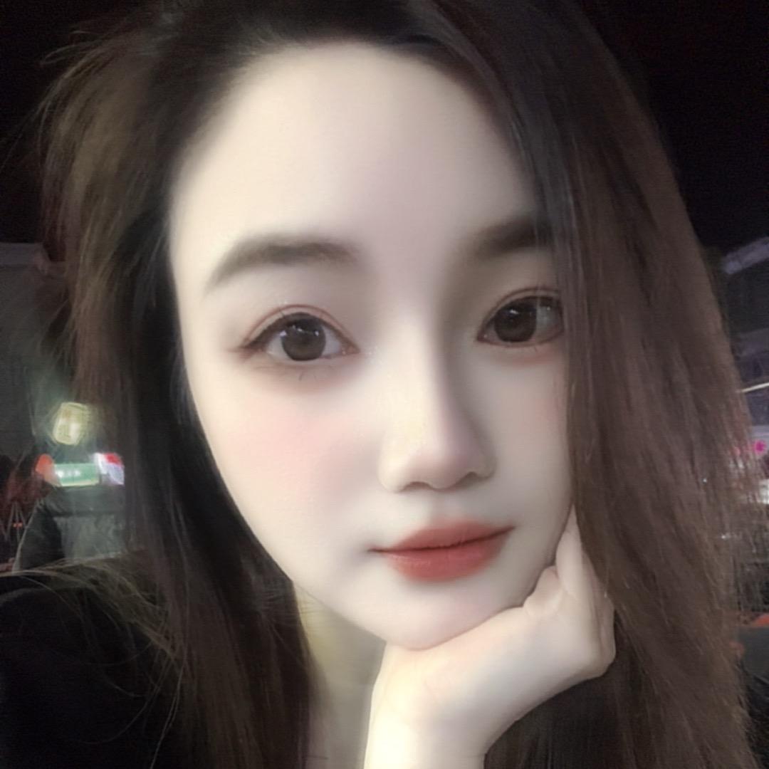 甜心🫶🏻