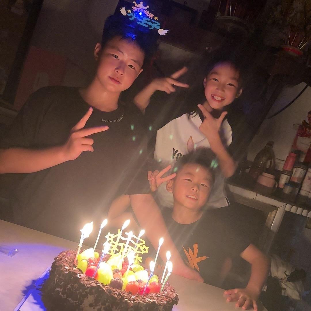 好恰噶