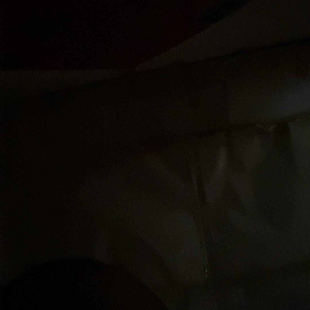 恭喜发财-
