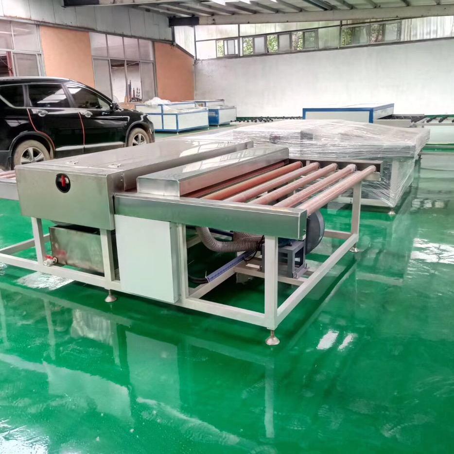 中空玻璃设备厂家直销