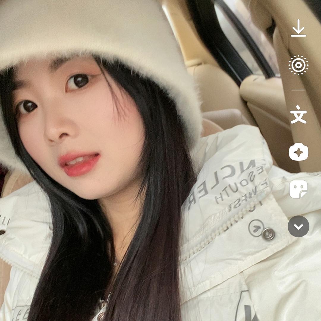 佩奇